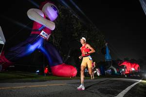 BIB: 
                            <button type="button" onclick="openModal(26538067)" class="btn btn-primary btn-sm float-right btn-popup" data-toggle="modal" data-target=".modal-high-quality">
                        <i class="fas fa-shopping-cart"></i> Add to Cart
                    </button>
                                            <button type="button" onclick="isThisMe(26538067, true)" class="btn btn-success btn-sm float-right btn-popup btn-isme hidden" data-toggle="tooltip" data-placement="bottom" title="นี่คือรูปของคุณใช่ไหม คลิกที่นี่เพื่อเอาเข้าอัลบั้ม">
                        <i class="fas fa-plus"></i> Add to album
                    </button>
                    <button type="button" onclick="isThisMe(26538067, false)" class="btn btn-warning btn-sm float-right btn-popup btn-isnotme hidden">
                        <i class="fas fa-ban"></i> Remove from album
                    </button>